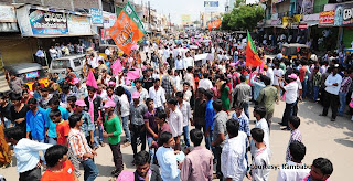 1234224 430468227072382 1562194396 n