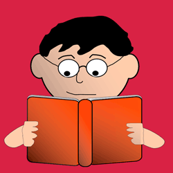 Download 960 Gambar Animasi Lucu Untuk Sahabat HD Paling Keren Download 960 Gambar Animasi Lucu Untuk Sahabat HD Paling Keren