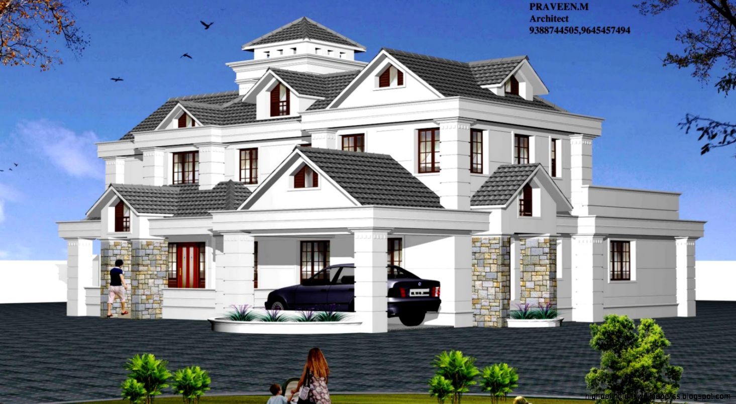 Architecture Design 6 Widescreen Wallpaper Architecture Design 6 Widescreen Wallpaper