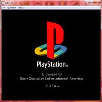 Psxfin Psxfin