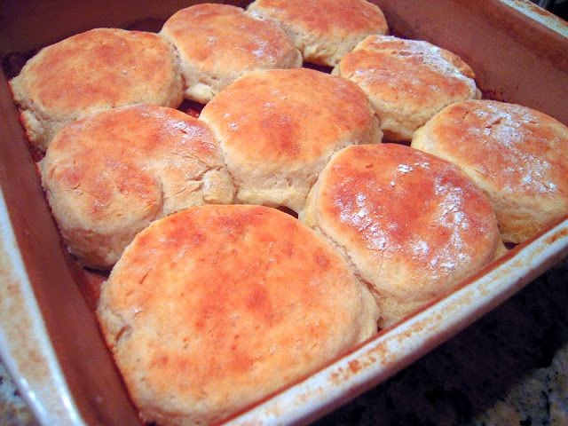 pillsbury biscuit vs popeyes biscuit pillsbury biscuit vs popeyes biscuit