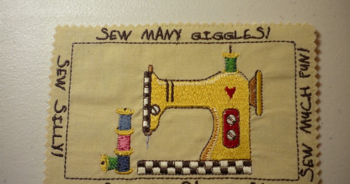 Tied Up In Ribbon Quilted Post Cards Expressions of Affection