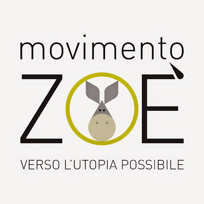 Ass. Movimento Zoè - Progetto LPE