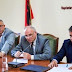 Nga 1 shtatori Shqipëria me internet 4G