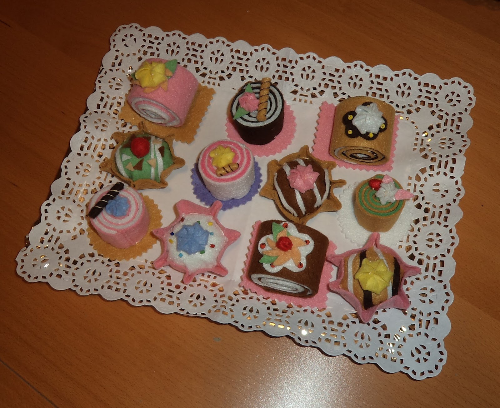 El rincón de Manora: septiembre 2012