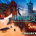 House of 1000 Doors: Serpent Flame Collectors Updated