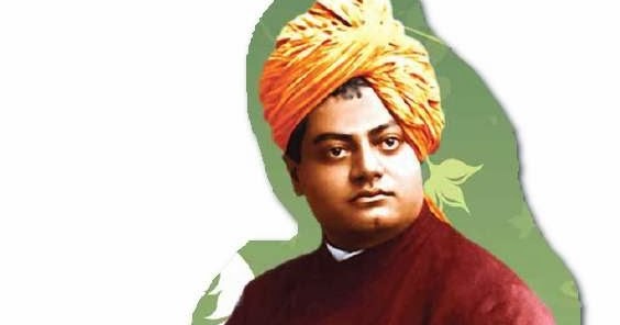 Telugu Useful Quotes: SWAMI VIVEKANANDA TEACHINGS AND POETRY