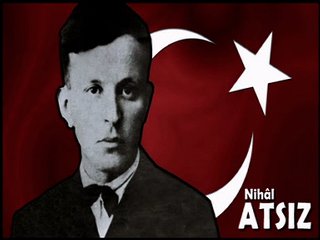  Nihal Atsız'ın Atatürk Hakkındaki Düşünceleri  EHNoZTFyMTI=_o_ozan-nsal-sar-zeybek-nihl-atsz-iiri