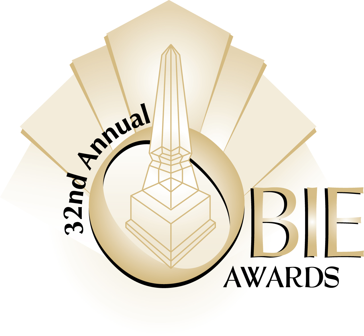 Foundation InsightsATL 2012 OBIE Awards