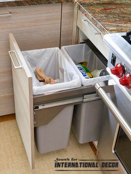 pull out drawers,pull out shelves, drawer bin for kitchen