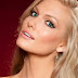 Miss USA 2012 : The Hot Faves