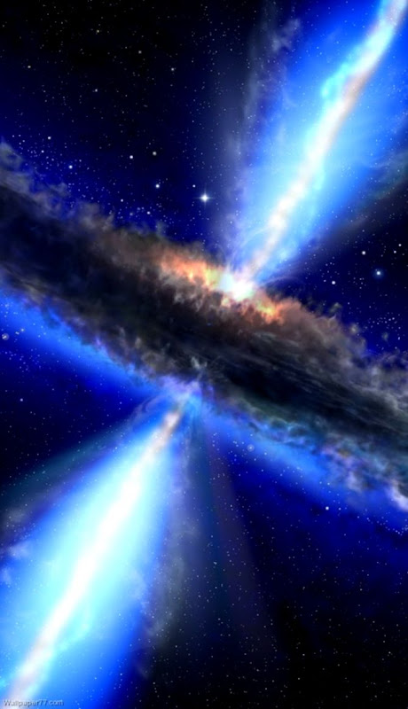 Hd Phone Wallpapers Wonderful Background 2043 High Quality HD Walley Hd Phone Wallpapers Wonderful Background 2043 High Quality HD Walley