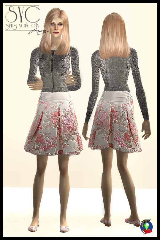 sims -  The Sims 2. Женская одежда: повседневная. Часть 3. - Страница 42 26-%2BShy%2B01