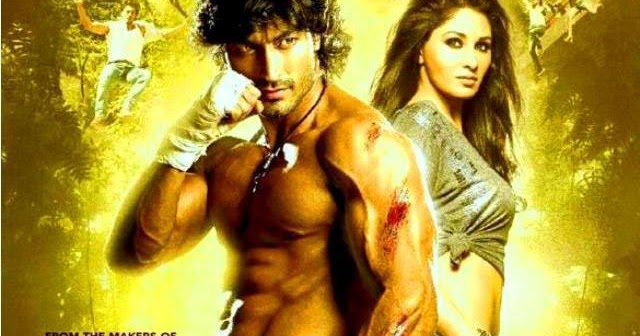 commando full movie hindi 2013 download commando full movie hindi 2013 download