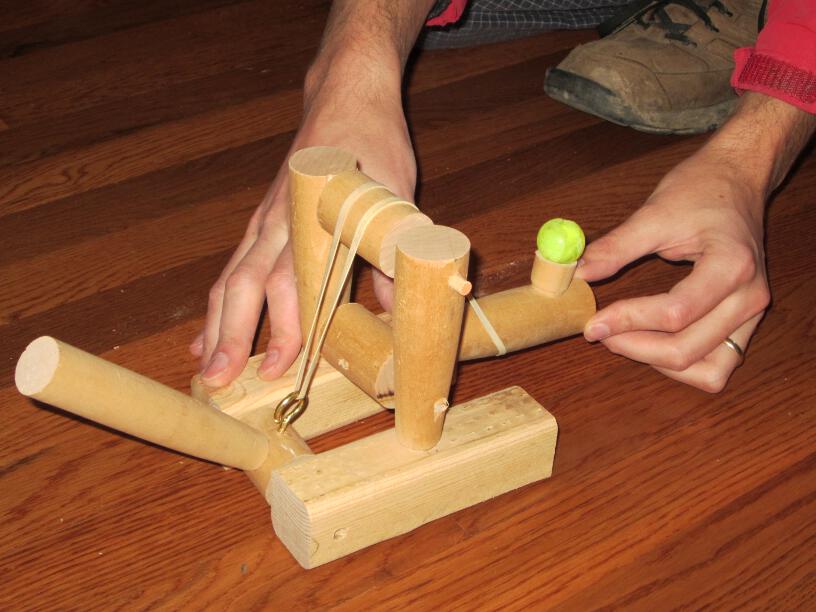 Projects Made Out Of Wood Plans Free PDF Download