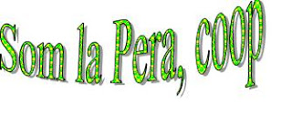 logo SomLaPera coop UOC&PLUGGED