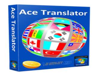 Easy Translator    Ace-Translator[1].jpg