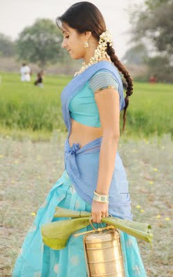 prostituée issy les moulineaux