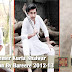 New Men's Summer Kurta Salwar Collection By Bareeze 2012-13 | The Latest Men's Summer Collection