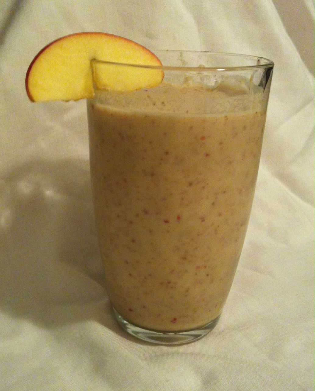 Holistic PlantBased Nutriton Best Pre Workout Shake!!