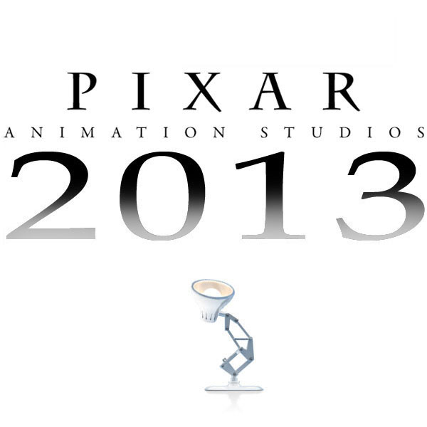 pixar lamp animation. The Lamp has scheduled it#39;s