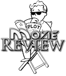 Movie Review