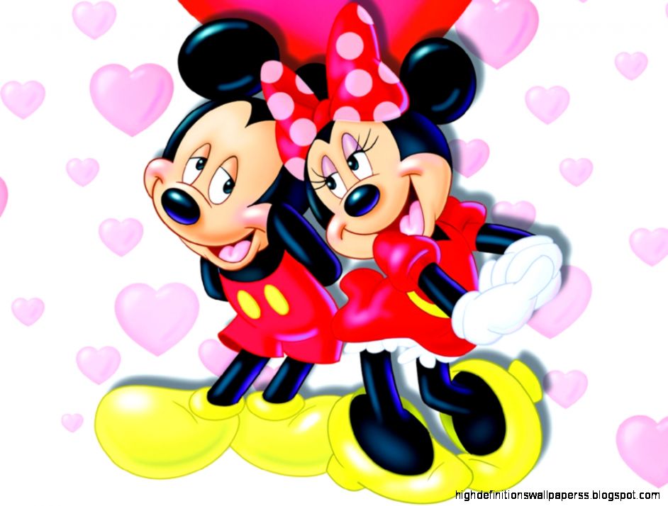 disney valentines day disney valentines day