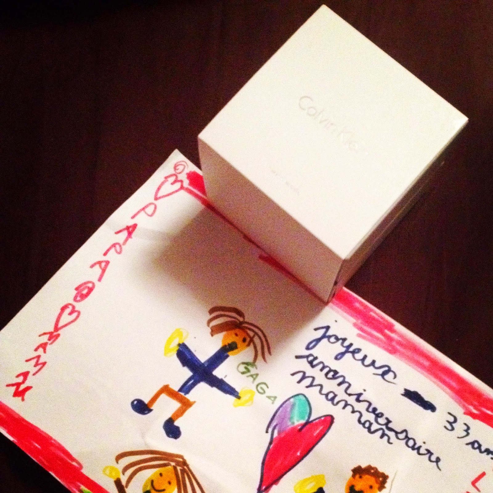 Jolie Vœux D Anniversaire Message Anniversaire