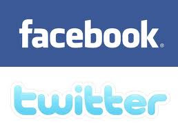 facebook-twitter-dilarang di inggris