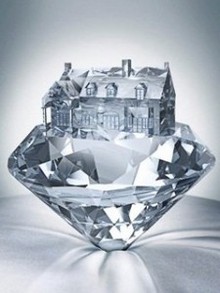 Diamond House Digitals