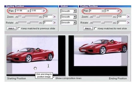 size of proshow gold download size of proshow gold download