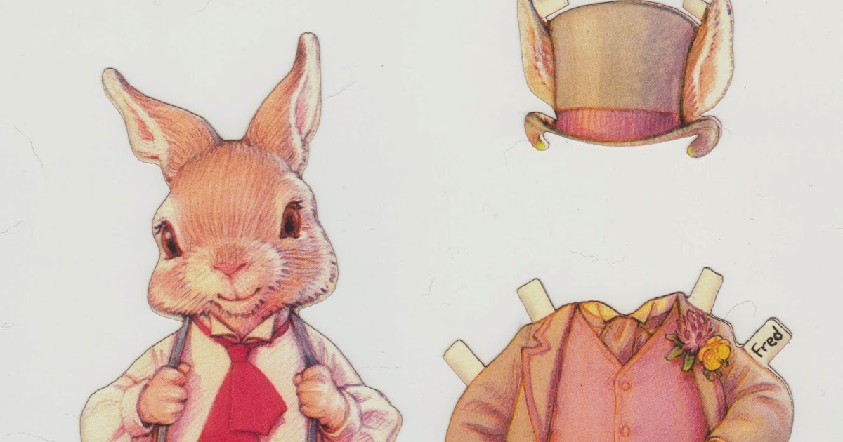 The Paper Collector Fred Hopper by Kathy Lawrence