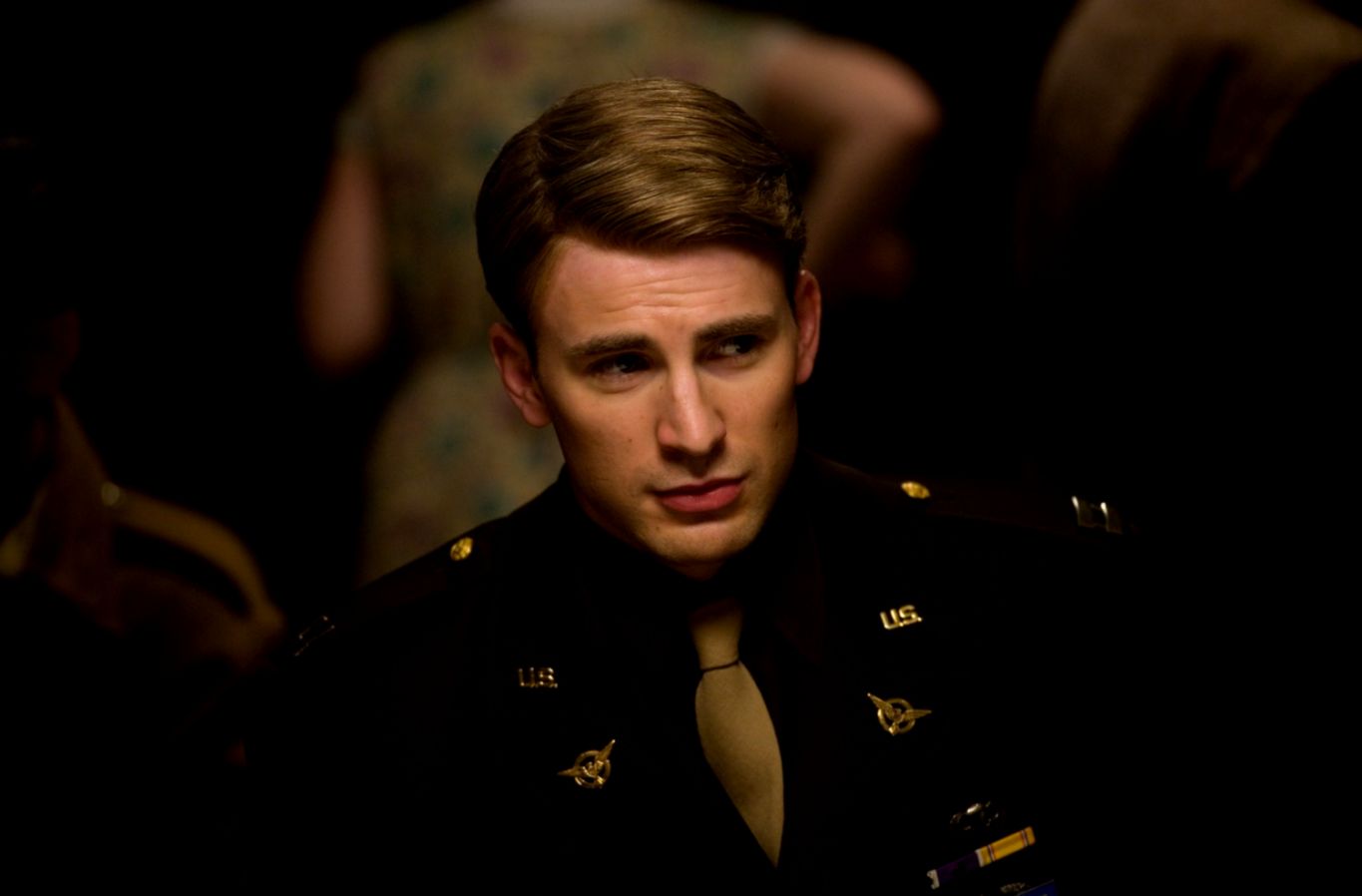 Top Captain America Wallpaper Images in Lists for Pinterest Top Captain America Wallpaper Images in Lists for Pinterest