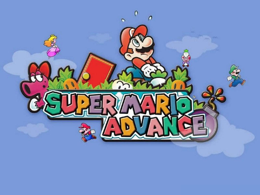 super-mario-advance.jpg