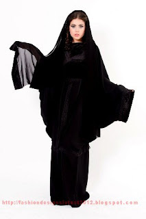 Islamic-dresses