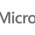 Microsoft new Logo simple (.png) plus HD icon