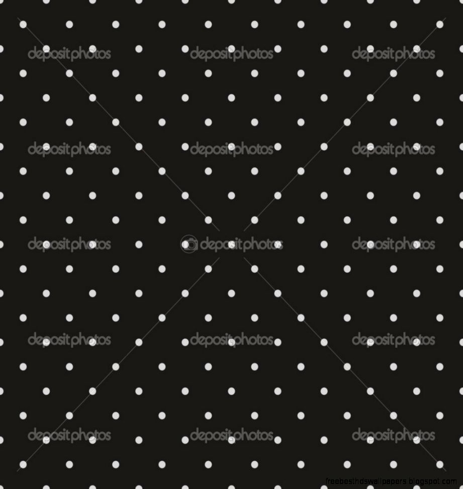 Seamless vector black and grey pattern or background with small Seamless vector black and grey pattern or background with small