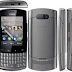 Nokia Asha 303 User Manual Guide