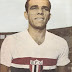 Caculeense Zuíno, Ex-ponta do Botafogo-RP e América RJ