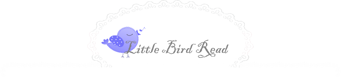 Little Bird Read