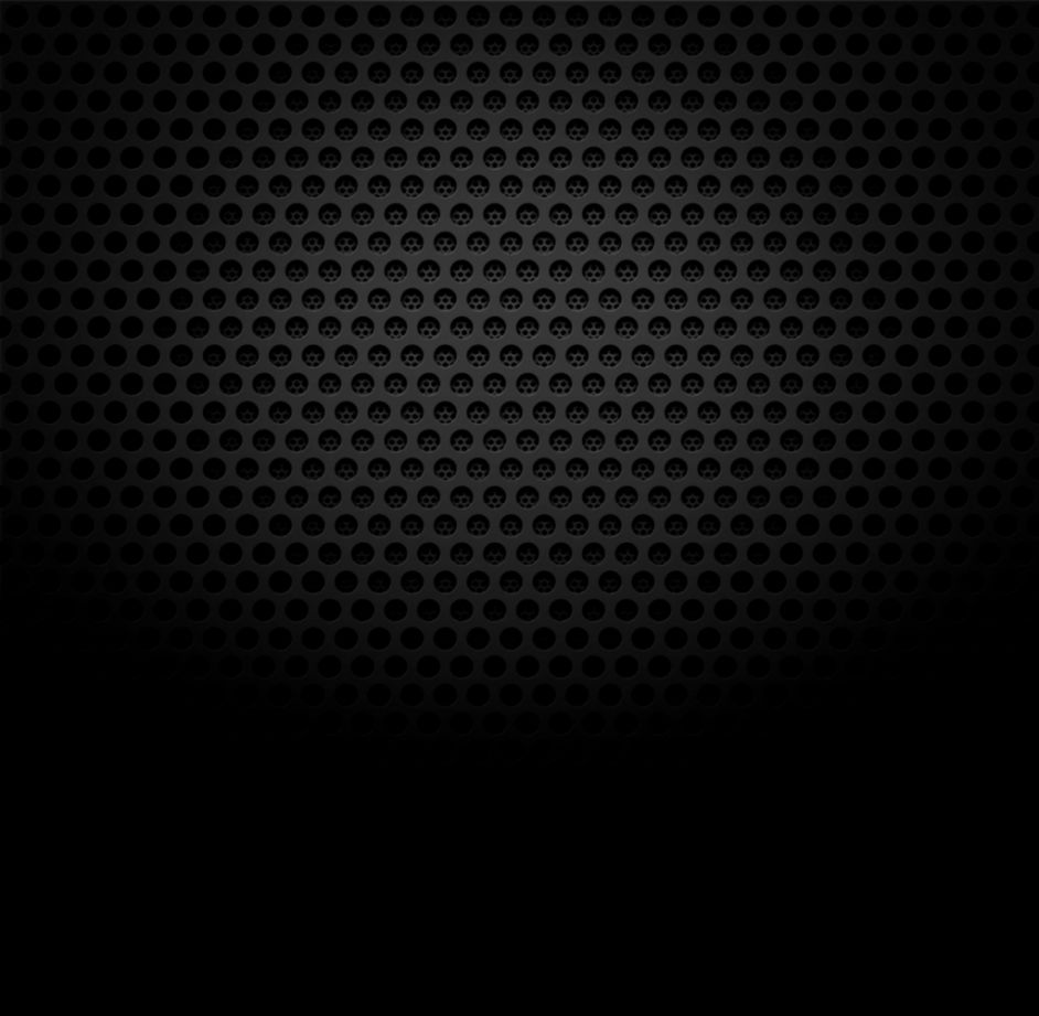 Black Hole iPad Air Wallpaper Download iPhone Wallpapers iPad Black Hole iPad Air Wallpaper Download iPhone Wallpapers iPad