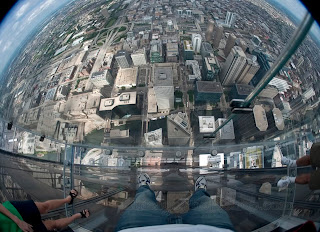 willis tower address willis tower address