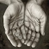 Making GOODNESS Come Alive in Your Home