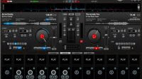 Si può scaricare gratis Virtual DJ Free per PC il programma per mixare musica