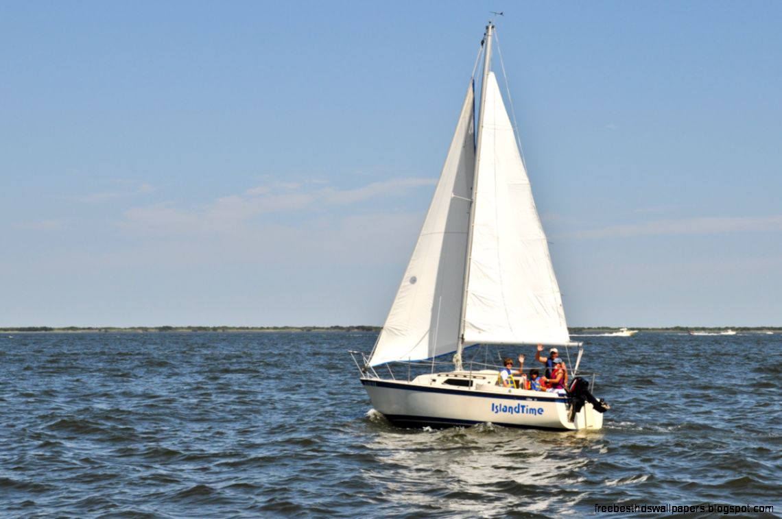 Sailboat Rentals Barnegat Bay Sailing School and Sailboat Charters Sailboat Rentals Barnegat Bay Sailing School and Sailboat Charters