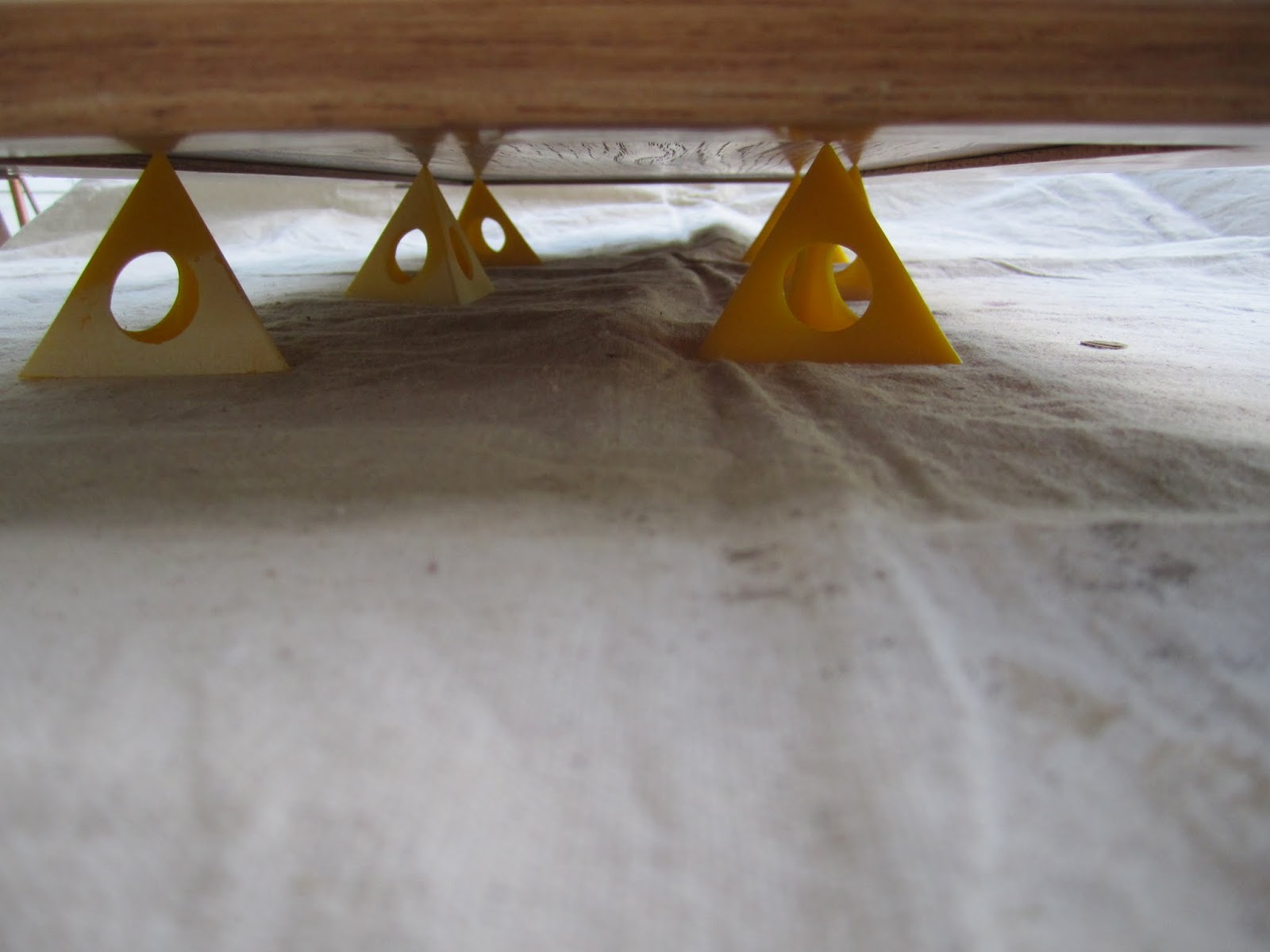 Rustoleum Cabinet Transformation Review How To Tricks And