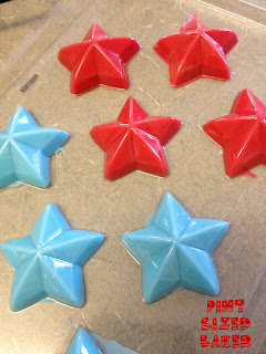 Red, White, and Blue Fun-da-Middles 5 PS+R+W+&+B+cupcakes+(7)