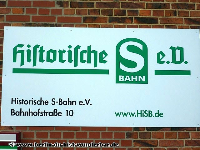 Unterstutzt Die Kleintiere Im Munchner Tierheim