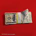 Meek Mill – Dreams Worth More Than Money (DWMTM) | DOWNLOAD FULL ALBUM