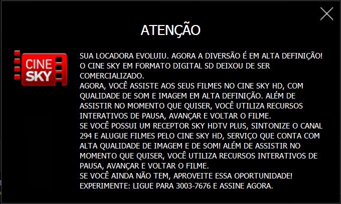 Por que diaria de uma baba meio periodo  é bem-sucedida
